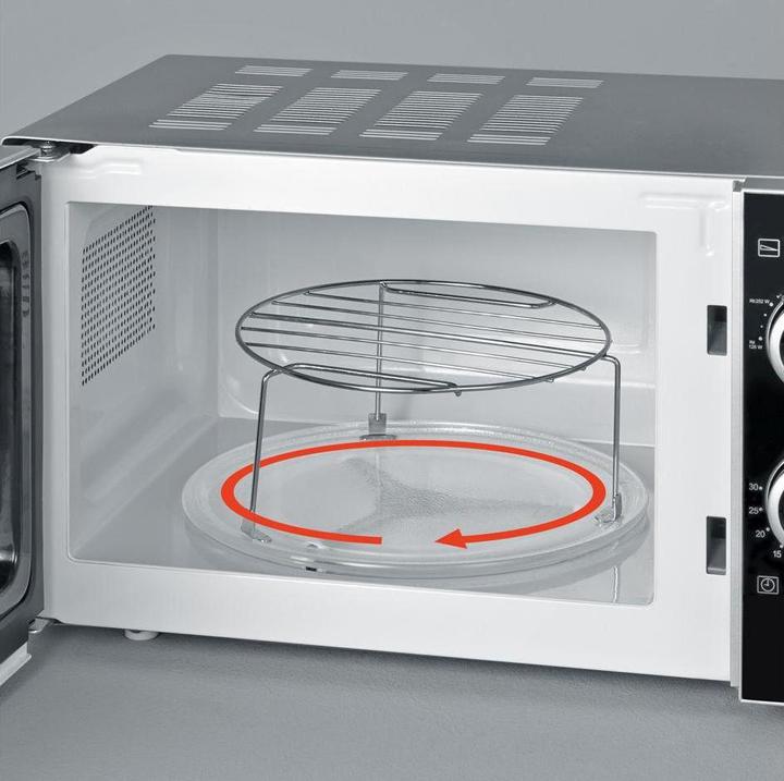 Actual product image Severin Mw 7875 (20 l)