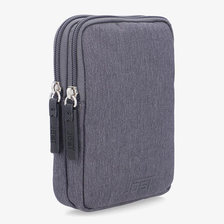 Image du produit Jost BERGEN - Pouch (1 l)