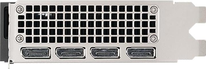 Image du produit PNY Quadro RTX A4500 (20 Go)