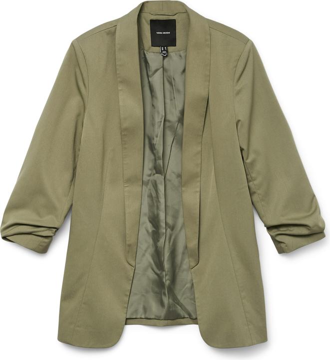 Immagine prodotto Vero Moda VMNILLE Blazer Blazer (40)