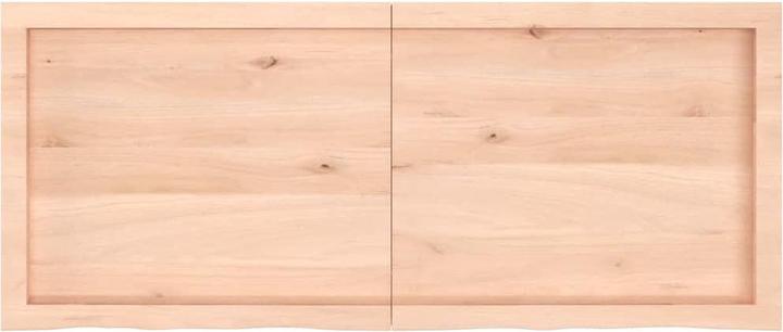 Image du produit VidaXL Emerald (120 x 50 x 4 cm)