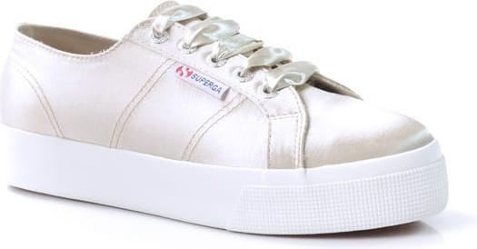 Image du produit Superga Satinw-36 (36)