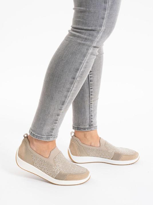 Immagine prodotto Ara Slipper (37)