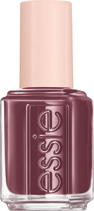 Produktbild Essie Love by (130 make the move, Farblack)