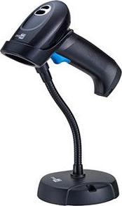Actual product image Cipherlab 2500 Hands-free Adjustable