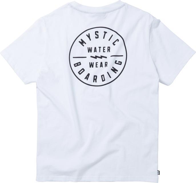 Produktbild Mystic Boarding Tee (M)