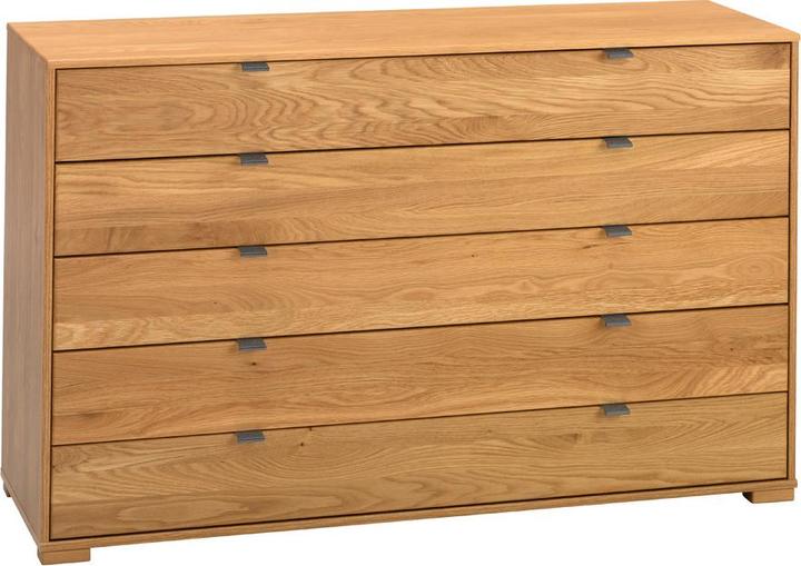Dieter Knoll Collection Amato