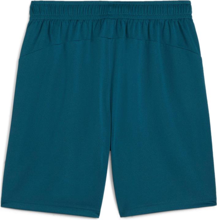 Immagine prodotto Puma Pantaloncini da allenamento OM (XS)