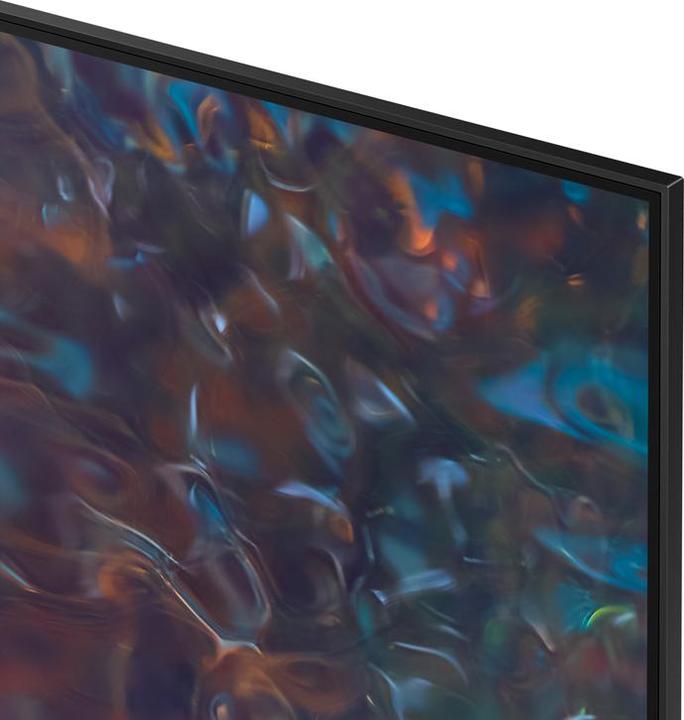 Produktbild Samsung QE98QN90A (98", QN90A, NeoQLED, 4K, 2021)