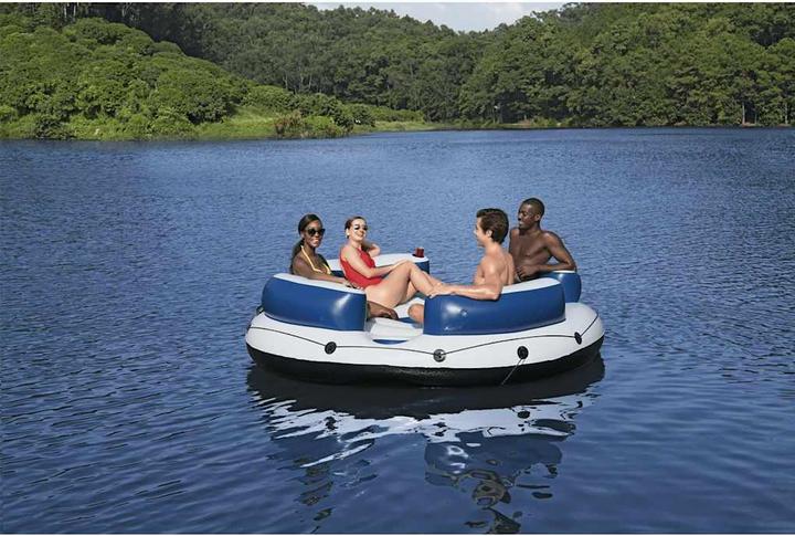 Image du produit Bestway Hydro-Force