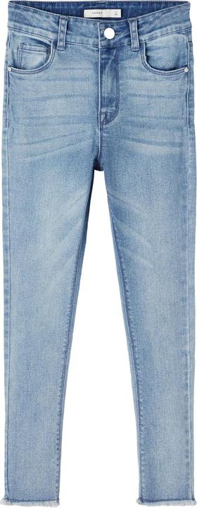 Name it Polly Skinny Fit Jeans (140)