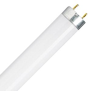 Produktbild Osram Röhre (G13, 30 W, 2400 lm, 1 x, G)