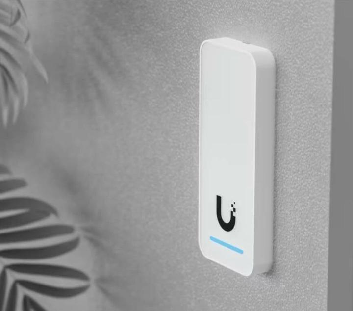 Image du produit Ubiquiti Kit de démarrage d'accès UniFi G2 / UA-G2-SK