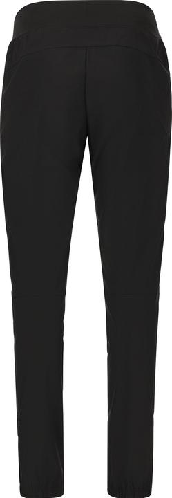 Actual product image Whistler Vera Outdoor (XL)