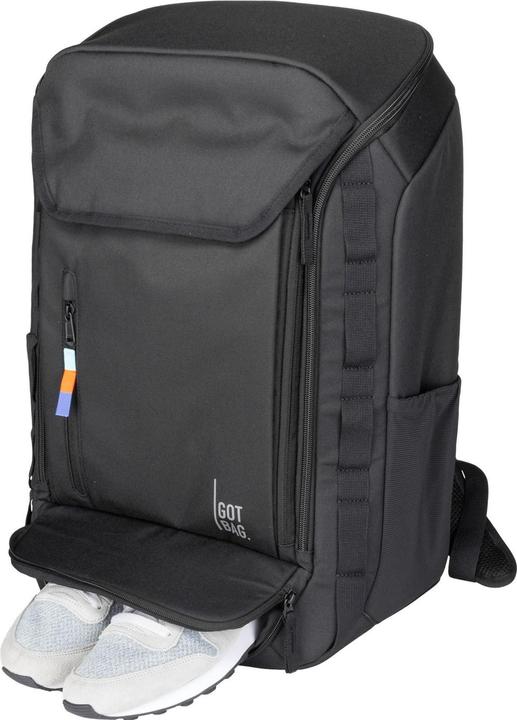 Produktbild GOT BAG Pro Pack Travel (39 l)