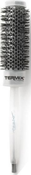 Produktbild Termix Ceramic Ionic