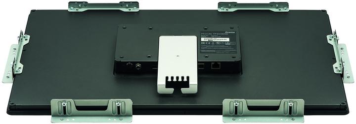 Immagine prodotto iiyama TF2415MC-B2 23.8IN VA LED (1920 x 1080 pixel, 23.80")