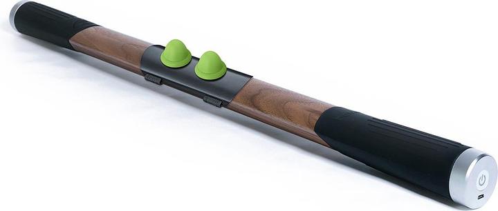 Actual product image Blackroll Deep Releazer