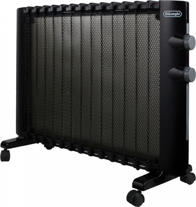 Image du produit De'Longhi HMP1500 (1500 W)