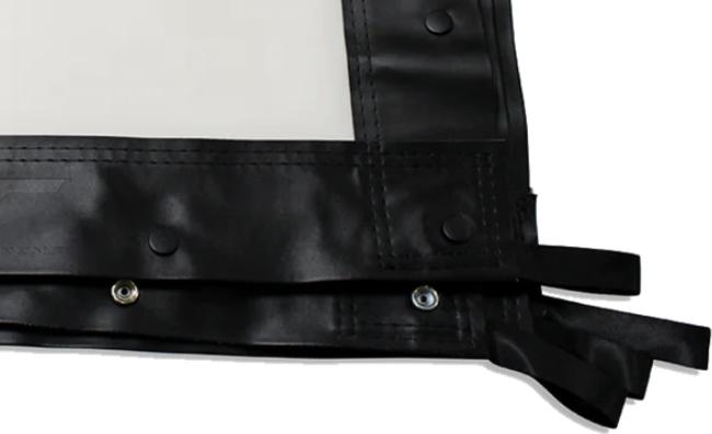 Immagine prodotto Elite Screens Yard Master 2 (110", 16:9)