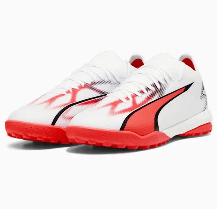 Immagine prodotto Puma Ultra Match Tt (42.5)