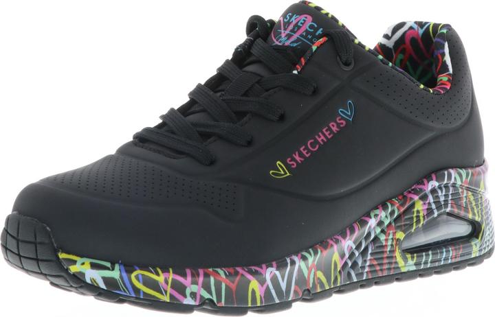 Skechers Sneaker (39)