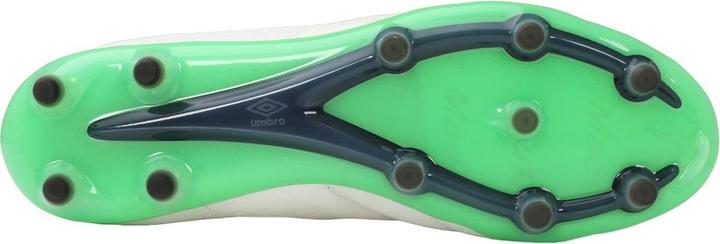 Image du produit Umbro - Chaussures de foot TOCCO PRO FG - Homme (45.5)