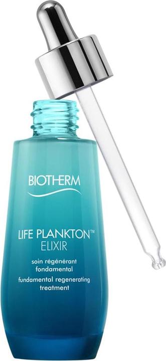 Image du produit Biotherm Plancton vivant - Elixir (30 ml)