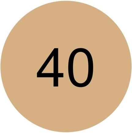 Produktbild essence Concealer 14 h long-lasting 040 nude (40)