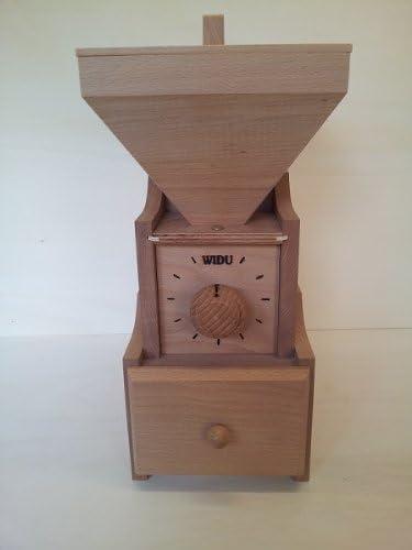 Image du produit Widu Moulin universel