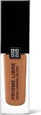 Produktbild Givenchy Hydrating Prisme Libre Skin- Caring Glow (Foundation) 30 ml - Shade: 05-W385 (Eau de Toilette, 30 ml)