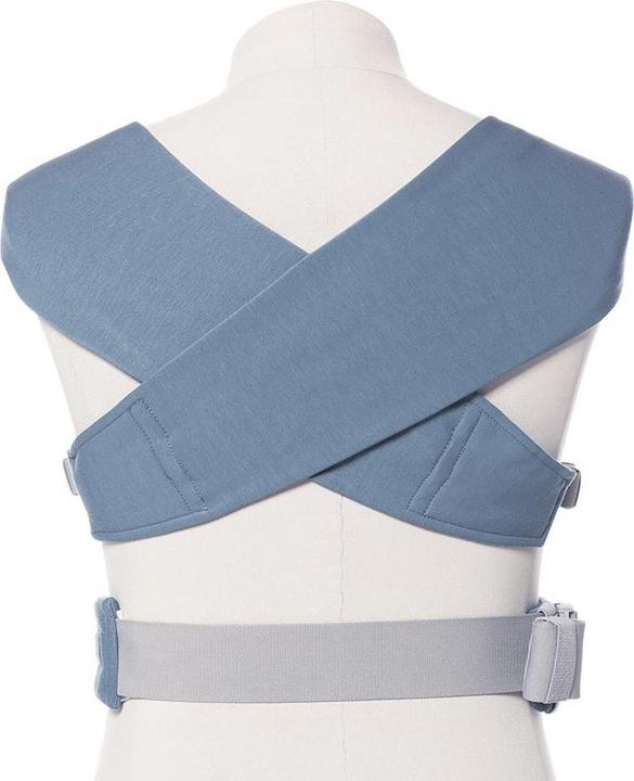 Image du produit Ergobaby Porte-bébé Embrace pour nouveau-né