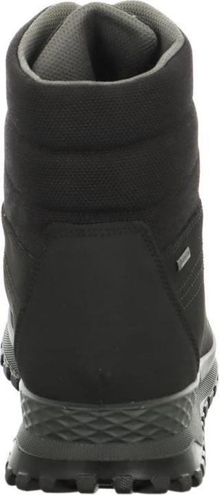 Actual product image Igi&co Eolo GTX (43)