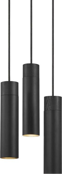 Nordlux Tilo (GU10)