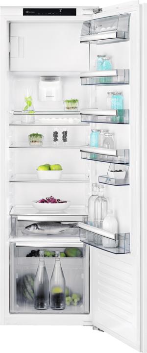 Image du produit Electrolux IK329SAL (318 l)