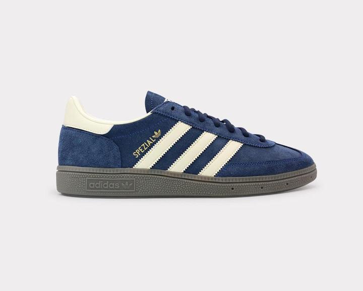 Immagine prodotto adidas Speciale Pallamano (42 2/3)