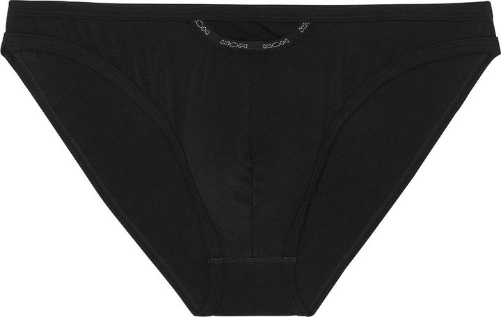 Immagine prodotto HOM Minislip Sexy Fun Micro Briefs (S, Confezione singola)