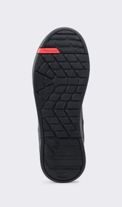 Actual product image Crankbrothers Stamp Lace (41)