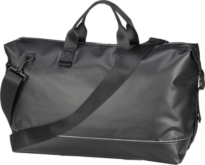 Immagine prodotto Strellson stockwell 2.0 landon weekender mhz