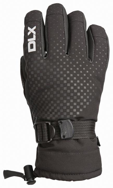 Produktbild Trespass DLX ALPEAK Kinder Handschuhe (5, 7)