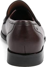 Produktbild Sioux 3705752 (40)