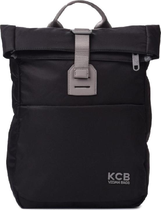 Produktbild KCB Grosser Rucksack Hook