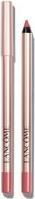 Image du produit Lancôme Lip Idôle Liner 36 (36 Nude maintenant)