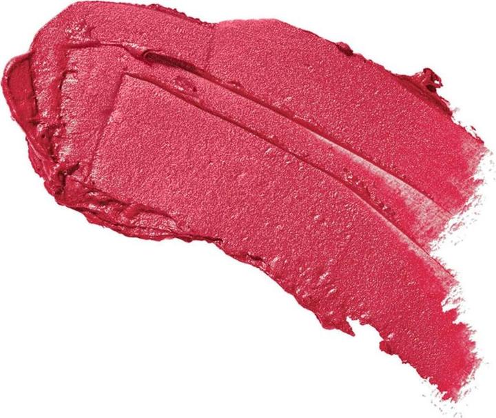 Immagine prodotto Artdeco Rossetto Colore Perfetto 13.911 (911 Illusione rosa)