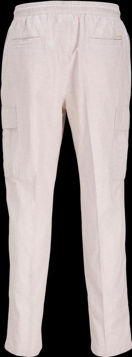 Actual product image Jack & Jones Jpstkarl Jjsummer Cargo Sn Styd (XL)