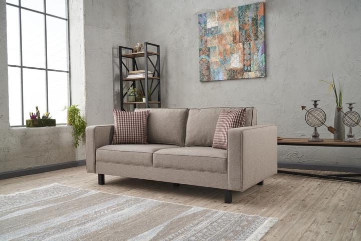 Produktbild Atelier del Sofa Jaden (2-Sitzer)