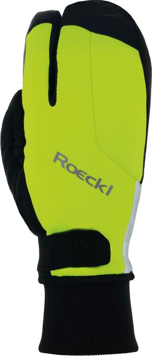 Produktbild Roeckl Villach 2 (8.5)