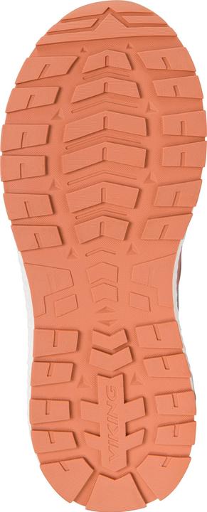 Produktbild Viking Kid's Century WP SL (32)