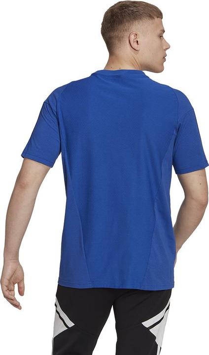 Immagine prodotto adidas Tiro 23 Competition Training Shirt Uomo (M)
