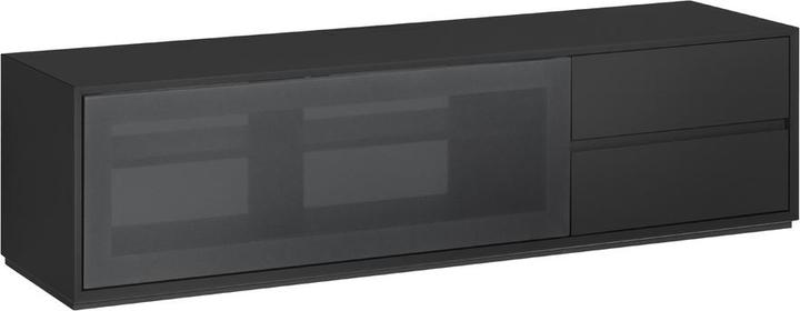 Slate black